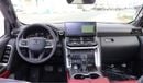 Toyota Land Cruiser 2022 Model, Toyota Land Cruiser (300 Series), 3.3L Turbo Diesel, GR 4WD A/T, 5 Seater