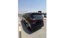 Toyota Alphard TOYOTA ALPHARD 2.5CC RHD (2AR)