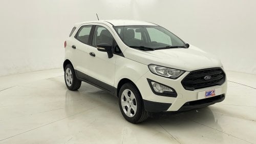 Ford EcoSport AMBIENTE 1.5 | Zero Down Payment | Free Home Test Drive