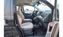 Toyota Granvia TOYOTA GRANVIA PREMIUM 2.8L RWD DIESEL MINIVAN 2025