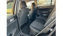 Kia Sportage 2018 Kia Sportage LX 2.4L V4 - AWD 4x4 MidOption+ -