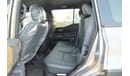 Toyota Land Cruiser Brand New