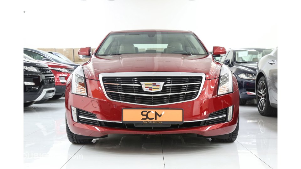 Best Of 55 Cadillac Warranty 2020