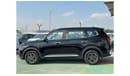 Kia Carens KIA CARENS 1.5L (FULL OPTION)  - 2024 MODEL