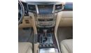 Lexus LX570 MODIFIED 2020 PETROL EXCELLEN CONDITION