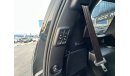 Lexus GX460 BRAND NEW