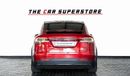 Tesla Model X 2023-TESLA MODEL X PLAID 6 SEATER-GCC-SERVICE CONTRACT-WARRANTY 2 YEARS OR 80,000 KM