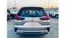 ميتسوبيشي إكسباندر MITSUBISHI XPANDER PREMIUM 1.5L 2024 MODEL 7 SEATS 59000 AED FOR EXPORT PRICE