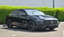 Mercedes-Benz A 200 AMG Mercedes Benz A 200 AMG FACELIFT | with 360 Camera, 5 Years Warranty, 2023