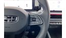 Suzuki Swift GLX | 1 year free warranty | 0 Down Payment