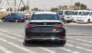 لكزس ES 300 2.5L HYBRID: SUNROOF, REAR SPOILER, SMART ENTRY, LEATHER, REAR CAMERA