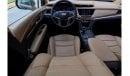 Cadillac XT5 Cadillac XT5 Premium Luxury 2022 European Spec (BRAND NEW) under Warranty with Flexible Down-Payment