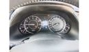 Nissan Patrol NISSAN PATROL RIGHT HAND DRIVE(PM1672)