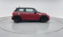 Mini Cooper S S 2 | Zero Down Payment | Free Home Test Drive