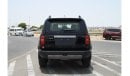 تويوتا برادو TXL 2.8L Diesel 7 Seat Automatic - Euro 5