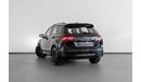 Volkswagen Tiguan 2021 Volkswagen Tiguan R-Line Black Edition/ VW Service contract & Extended Warranty