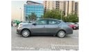 Nissan Versa WE CAN DO EXPORT ALSO