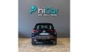 Volkswagen Tiguan AED 1,476pm • 0% Downpayment • R-LINE • 2 Years Warranty!