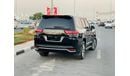 Toyota Land Cruiser Toyota landcuriser 2017 facelifted 2024 full option Top the range