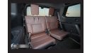 Toyota Prado TOYOTA PRADO 2.4L TURBO SFM DT HI(I) A/T PTR 2024 MODEL YEAR TWO TONE EXPORT PRICE