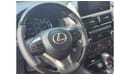 Lexus GX460 2023 Lexus GX460 Premium Sport Design | Brand New | Export