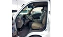 هيونداي H 100 HYUNDAI H100 PICKUP DIESEL