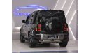 Land Rover Defender LAND ROVER DEFENDER SE V6