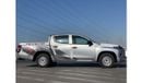 ميتسوبيشي L200 MITSUBISHI L200 2.5L DIESEL DC 4X2 MT