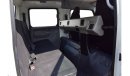 Mitsubishi Canter Mitsubishi Canter D/c Pick Up, model:2017. Free of accident with low mileage