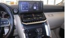 Toyota Land Cruiser 2024  (300 Series) GXR, 3.5L Petrol 4WD A/T