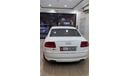 Audi S8 Audi S8 5.2 V10