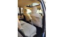 لكزس GX 460 LEXUS GX460 FULL OPTION 4X4