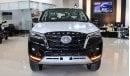 Toyota Fortuner FULL OPTION 4.0L PETROL V6