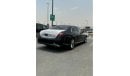 مرسيدس بنز S 450 Mercedes-Benz S 450