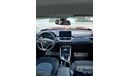 Chevrolet Captiva Premier 1.5L (149 HP) (5 Seater)