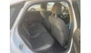 Ford Focus Ambiente 1.6L Hatchback