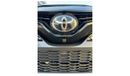 Toyota Camry 2020 XLE HYBRID ENGINE 360 CAMERAS PROJECTOR 2.5L FULL OPTION CANADA SPEC