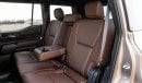 Toyota Prado Toyota prado 2024 luxury 2.8L diesel