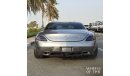 Mercedes-Benz SLS AMG 2011 Mercedes Benz SLS AMG 6.3L V8