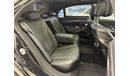 Mercedes-Benz S 450 MERCEDES BENZ S450 MODEL 2019 KM 105000 NO ACCIDENT