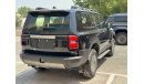 Toyota Prado LC250 2.8L AT Diesel TXL Limited