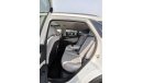 هيونداي كونا Hyundai Kona SEL - 2023 - White