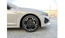 Kia K5 GT-Line 1.6L KIA K5 GT Line - 2021 - Wolf Grey