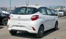 هيونداي جراند i10 HYUNDAI GRAND I10 CAR