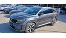 Kia Sorento KIA SORENTO 2021 DIESEL