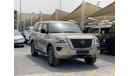 نيسان باترول 2023 I V6 I Brand New I Dealer Warranty I Ref#136