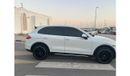 Porsche Cayenne Platinum Edition 3.6L