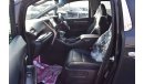 Toyota Alphard 2021 TOYOTA ALPHARD V6 FULL OPTION