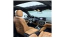 BMW 530i M Sport 2020 BMW 530i M-Sport, October 2025 BMW Warranty + Service Pack, Full Options, Low Kms, GCC