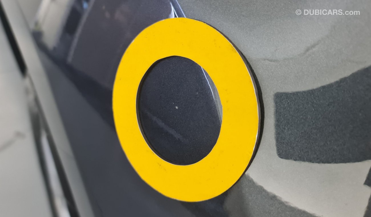 Renault Duster PE| 1 year free warranty | Exclusive Eid offer